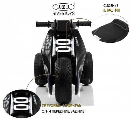 KABINKA.KZ K333PX черный купить,NaN