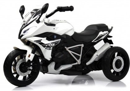 River Toys Z333ZZ белый купить,NaN
