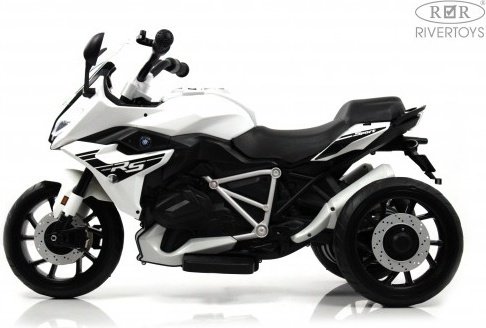 River Toys Z333ZZ белый купить,NaN