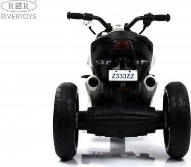 River Toys Z333ZZ белый купить,NaN