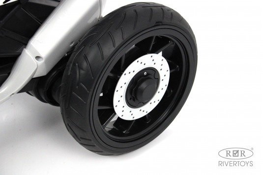 River Toys Z333ZZ белый купить,NaN