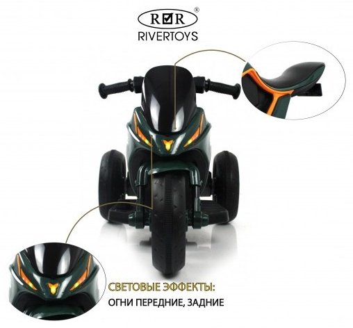 KABINKA.KZ G004GG зеленый купить,NaN