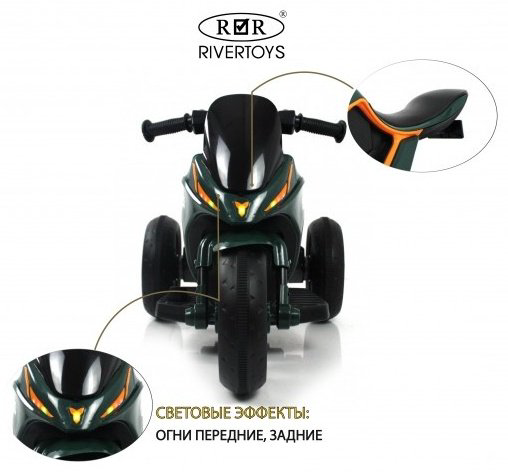 KABINKA.KZ G004GG зеленый купить,NaN