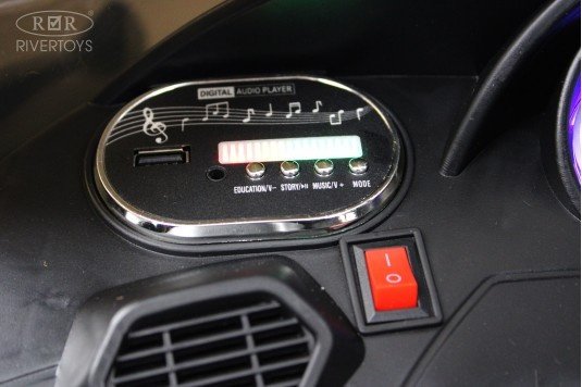 River Toys K888AM красный купить,function inputValueFn(){if((0,signal2.mK)(node),node.value===REQUIRED_UNSET_VALUE)throw new root_effect_scheduler.buA(-950,null);return node.value}