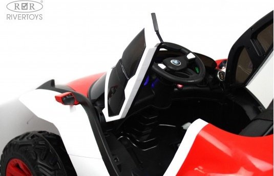 River Toys K888AM красный купить,function inputValueFn(){if((0,signal2.mK)(node),node.value===REQUIRED_UNSET_VALUE)throw new root_effect_scheduler.buA(-950,null);return node.value}