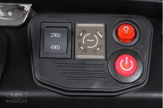 KABINKA.KZ P555BP белый купить,NaN