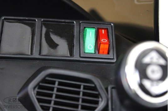 River Toys K888AM красный купить,function inputValueFn(){if((0,signal2.mK)(node),node.value===REQUIRED_UNSET_VALUE)throw new root_effect_scheduler.buA(-950,null);return node.value}