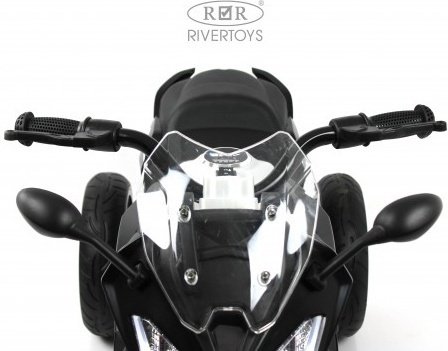KABINKA.KZ Z333ZZ черный купить,NaN