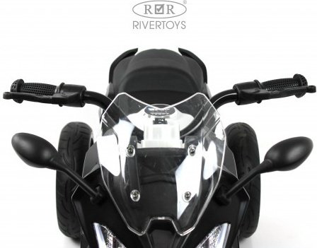 KABINKA.KZ Z333ZZ черный купить,NaN