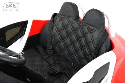 River Toys K888AM красный купить,function inputValueFn(){if((0,signal2.mK)(node),node.value===REQUIRED_UNSET_VALUE)throw new root_effect_scheduler.buA(-950,null);return node.value}