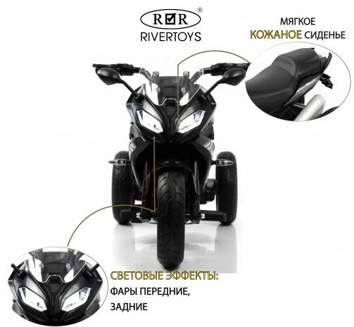 KABINKA.KZ Z333ZZ черный купить,NaN