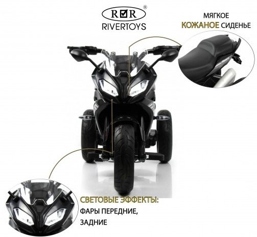 KABINKA.KZ Z333ZZ черный купить,NaN