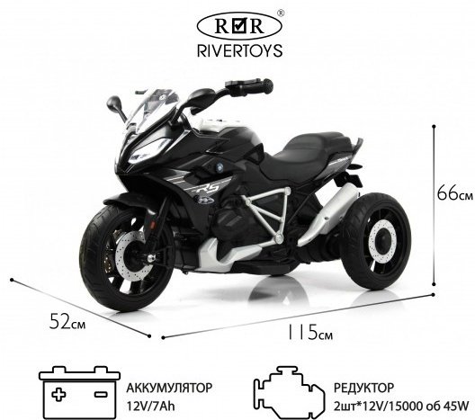KABINKA.KZ Z333ZZ черный купить,NaN