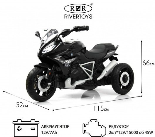 KABINKA.KZ Z333ZZ черный купить,NaN