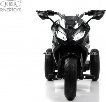 KABINKA.KZ Z333ZZ черный купить,NaN