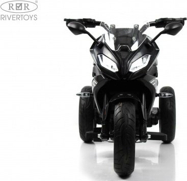 KABINKA.KZ Z333ZZ черный купить,NaN
