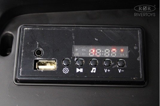 KABINKA.KZ P555BP белый купить,NaN
