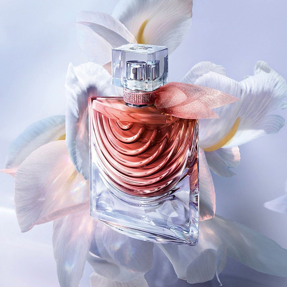 LANCOME La Vie Est Belle Iris Absolu парфюмерная вода EDP 100 мл, для женщин