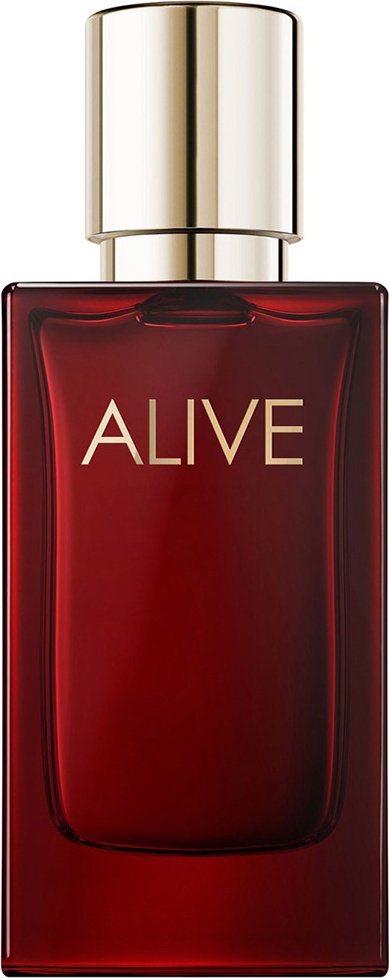Hugo Boss Alive Absolu парфюмерная вода EDP 30 мл, для женщин купить,55460