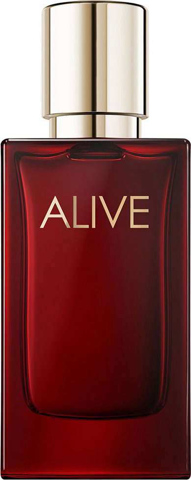 Hugo Boss Alive Absolu парфюмерная вода EDP 30 мл, для женщин купить,55460
