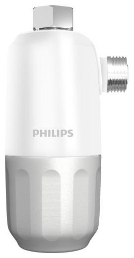 Фильтр Philips AWP9820/10 белый