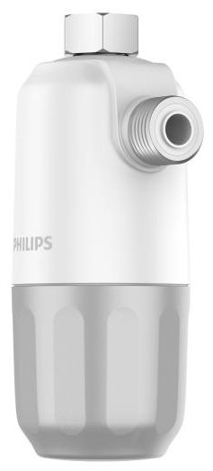 Фильтр Philips AWP9820/10 белый купить,function inputValueFn(){if((0,signal2.mK)(node),node.value===REQUIRED_UNSET_VALUE)throw new root_effect_scheduler.buA(-950,null);return node.value}