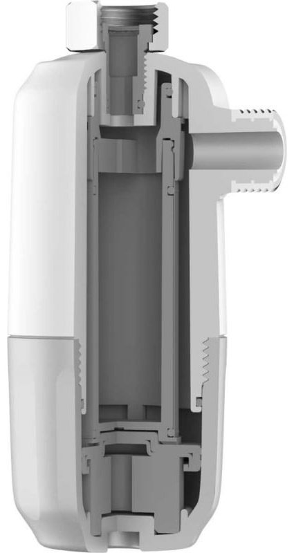 Фильтр Philips AWP9820/10 белый купить,function inputValueFn(){if((0,signal2.mK)(node),node.value===REQUIRED_UNSET_VALUE)throw new root_effect_scheduler.buA(-950,null);return node.value}