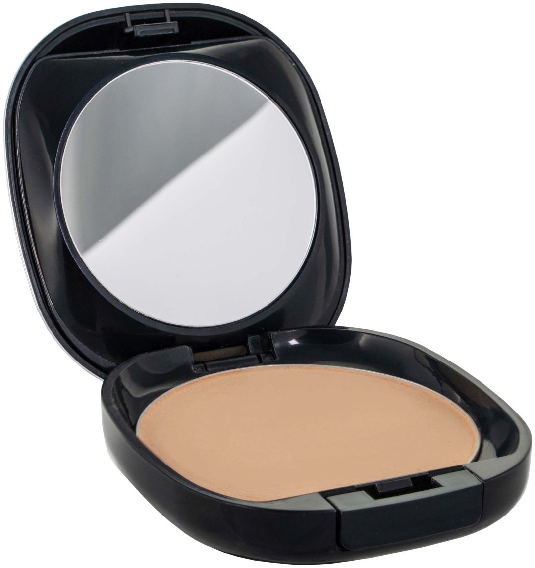 Пудра OTOME Compact Powder сухая 143 бежевый - ForteMarket Пудра OTOME Compact Powder сухая 143 бежевый купить,18512