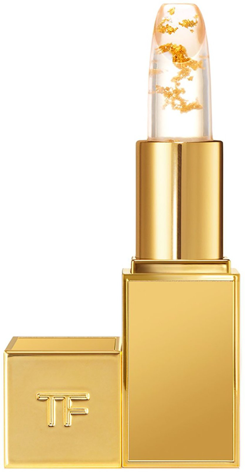 TOM FORD бальзам Soleil Blush 2 г купить,44660