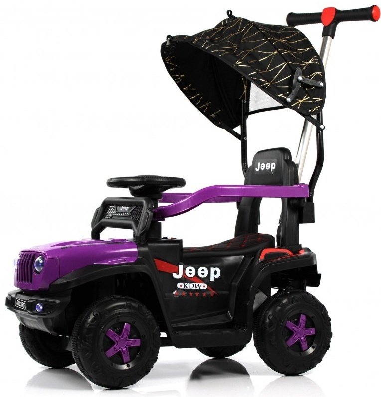 KABINKA.KZ G003GG-VIOLET фиолетовый