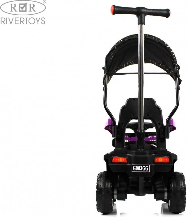 KABINKA.KZ G003GG-VIOLET фиолетовый