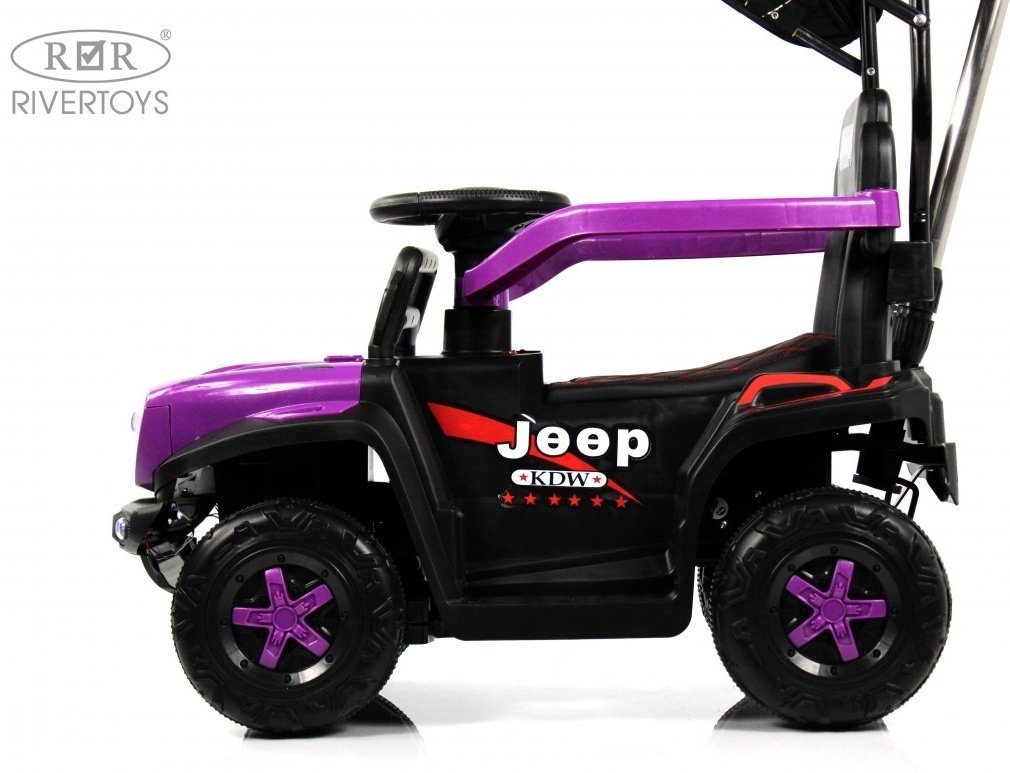 KABINKA.KZ G003GG-VIOLET фиолетовый