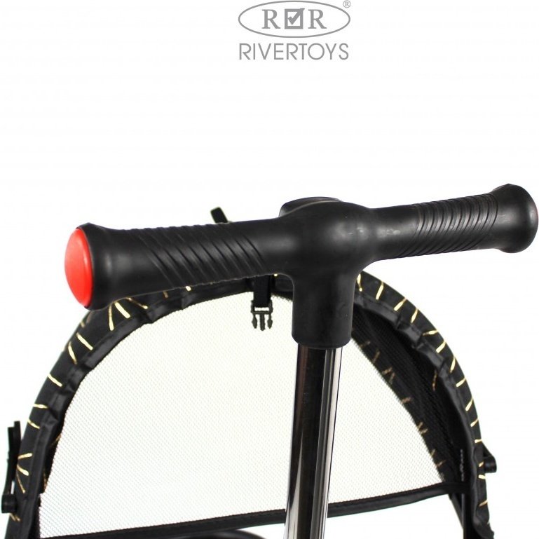 KABINKA.KZ G003GG-VIOLET фиолетовый