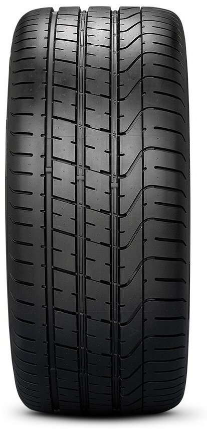 Pirelli P-Zero 315/30 R21 105 Y купить,770157