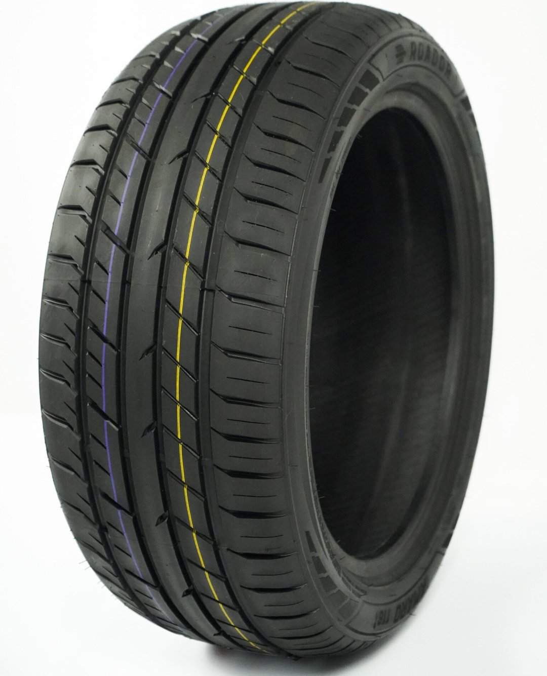 Roador AMARO118 245/40 R20 99 W купить,NaN