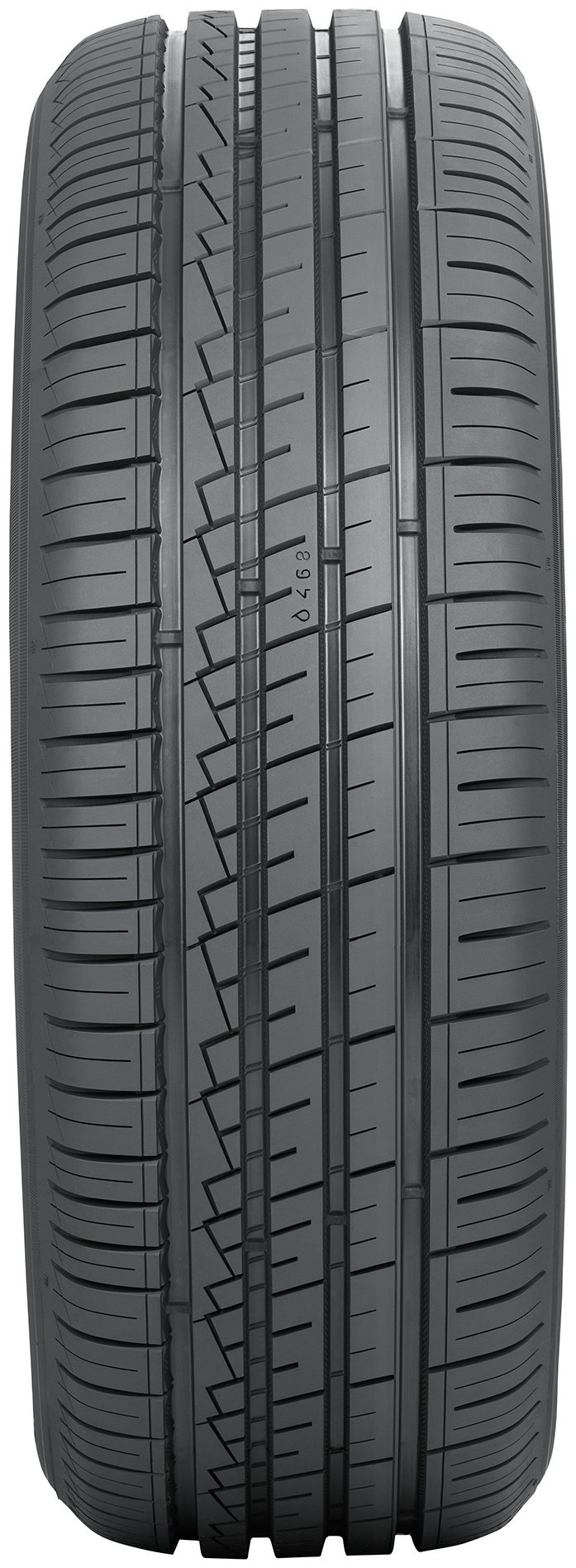 Nokian Hakka Green 3 195/65 R15 95H купить,NaN