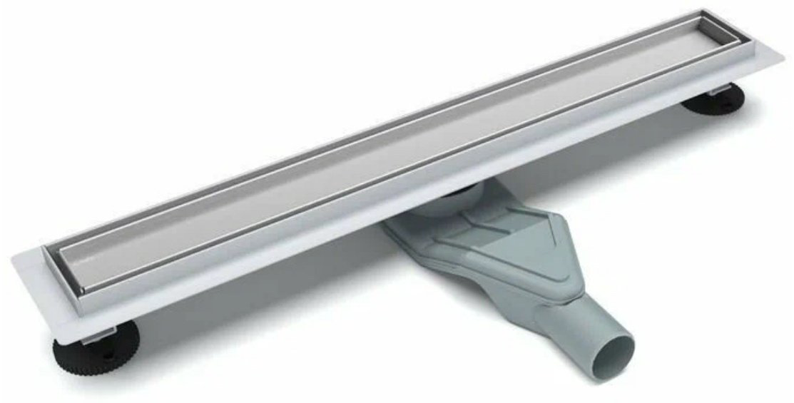 ESBANO трап ESTRCOMTILE60MC (12х64 см)