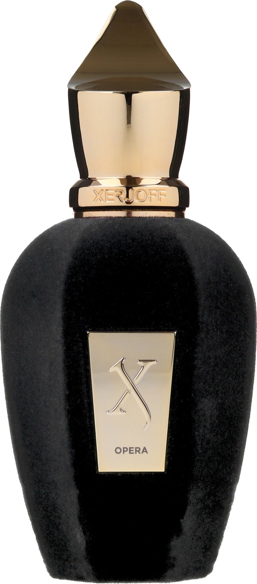 Xerjoff Opera парфюмерная вода EDP 100 мл, для женщин - ForteMarket Xerjoff Opera парфюмерная вода EDP 100 мл, для женщин купить,303550