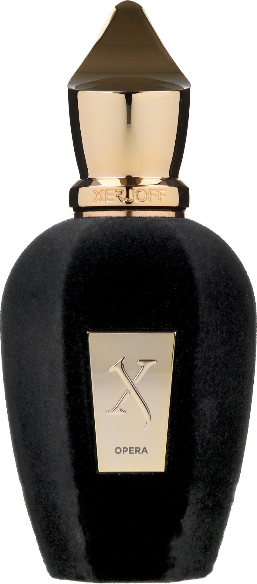 Xerjoff Opera парфюмерная вода EDP 100 мл, для женщин - ForteMarket Xerjoff Opera парфюмерная вода EDP 100 мл, для женщин купить,303550
