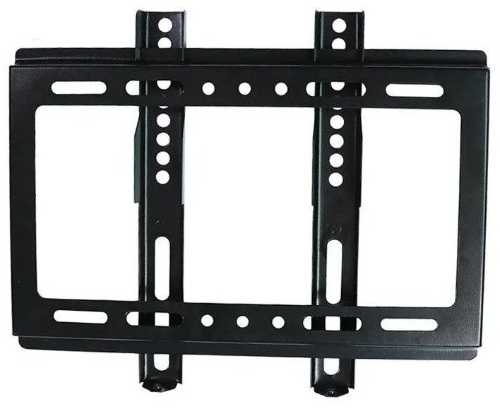 Кронштейн Opguta LED/LCD/PDP 14-42 черный