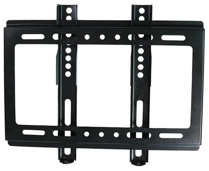 Кронштейн Opguta LED/LCD/PDP 14-42 черный