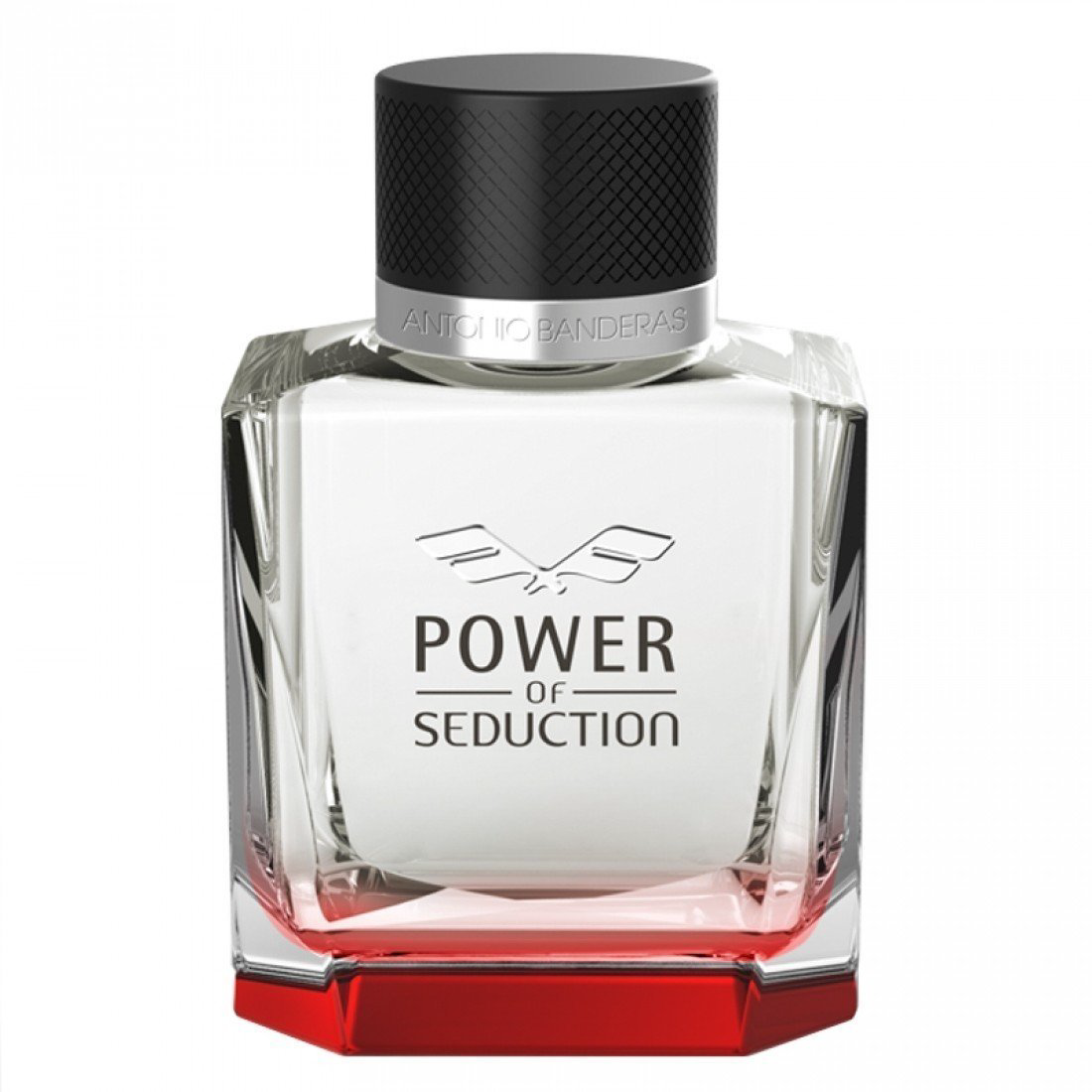 Туалетная вода Antonio Banderas Power Of Seduction 100мл - ForteMarket Туалетная вода Antonio Banderas Power Of Seduction 100мл купить,18720