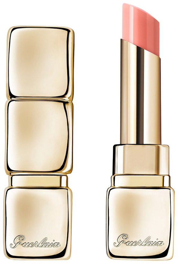 Guerlain бальзам KissKiss Bee Glow 309 3.2 г купить,NaN