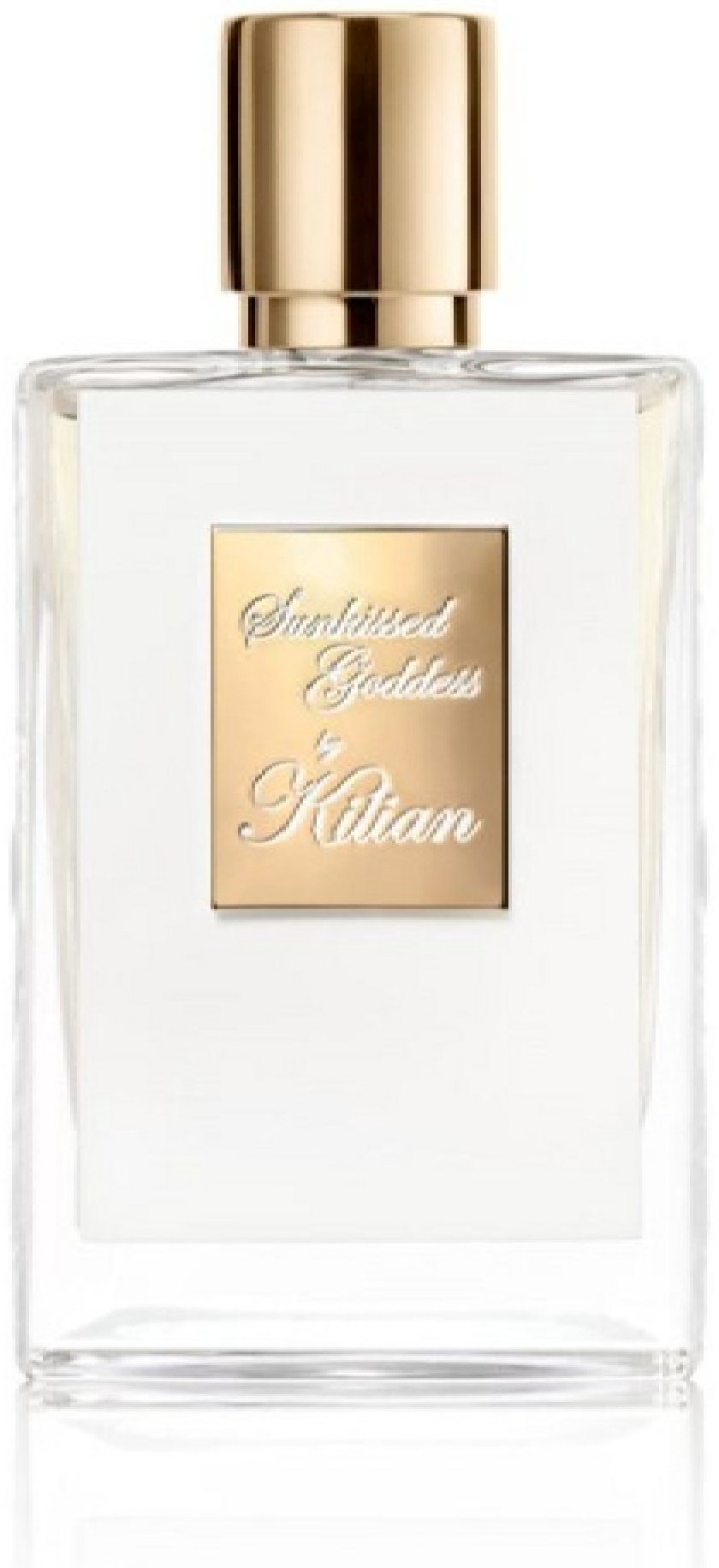 KILIAN Sunkissed Goddess парфюмерная вода EDP 50 мл, унисекс купить,266050