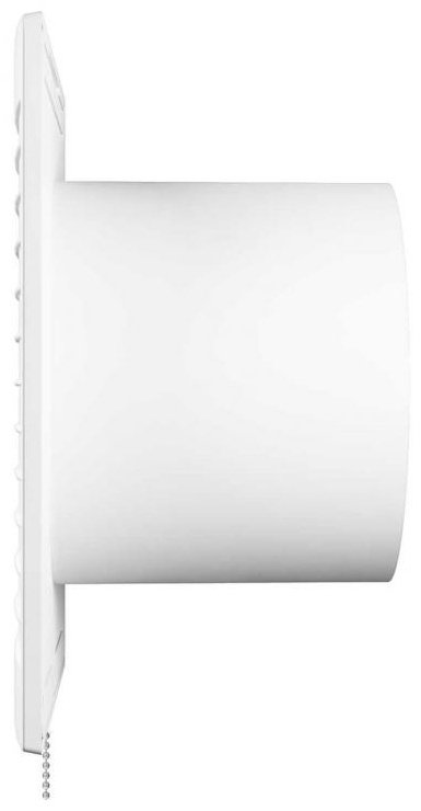 Вытяжной вентилятор AURAMAX осевой 14Вт, A 4-02