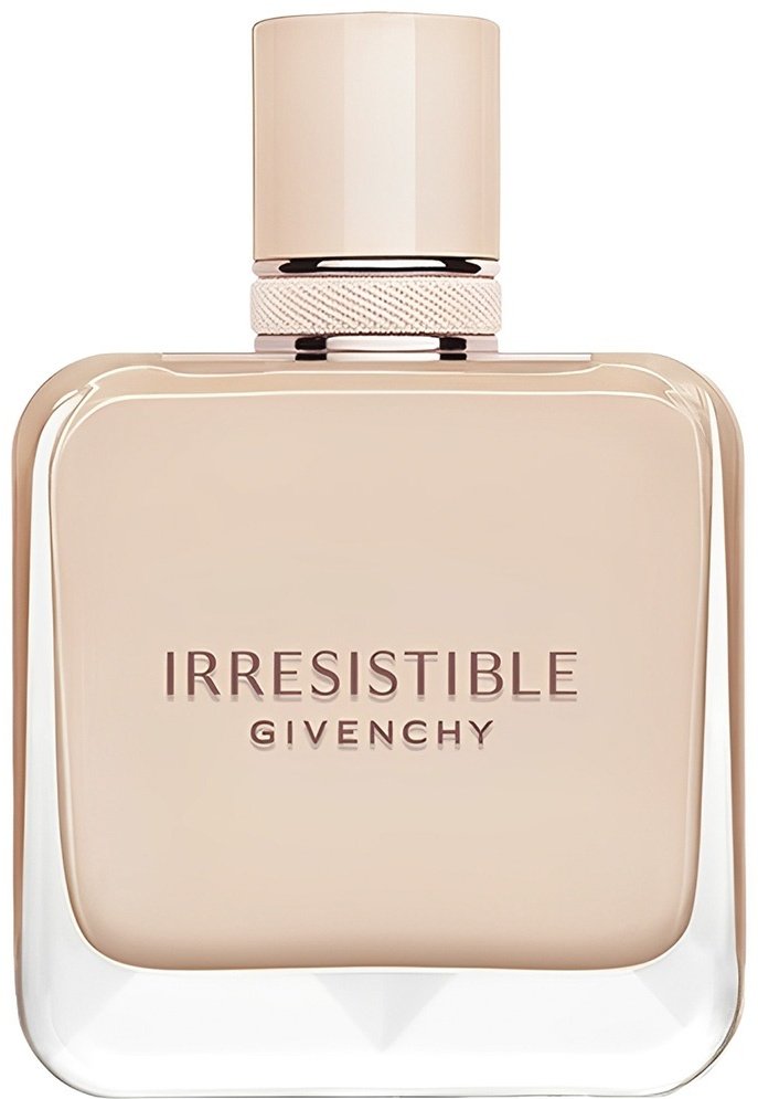 GIVENCHY Irresistible Nude Velvet парфюмерная вода EDP 50 мл, для женщин купить,NaN