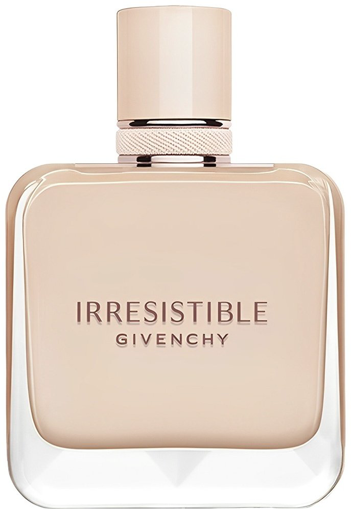 GIVENCHY Irresistible Nude Velvet парфюмерная вода EDP 50 мл, для женщин купить,NaN
