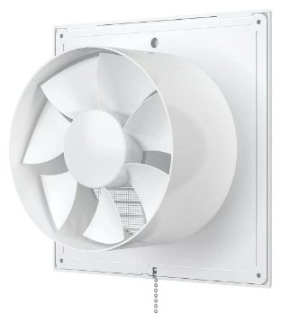 Вытяжной вентилятор ЭРА осевой 16 ВтВт, E 150 -02 купить,function inputValueFn(){if((0,signal2.mK)(node),node.value===REQUIRED_UNSET_VALUE)throw new root_effect_scheduler.buA(-950,null);return node.value}