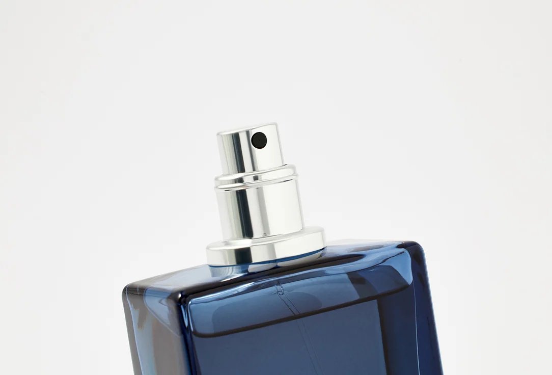 DOLCE&amp;GABBANA K Pour Homme Intense парфюмерная вода EDP 100 мл, для мужчин купить,99100