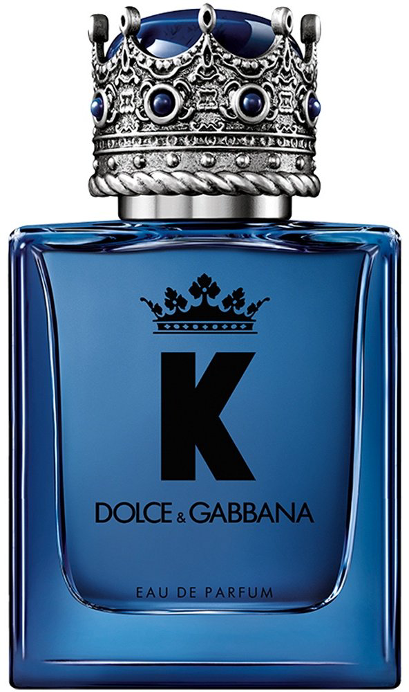 DOLCE&amp;GABBANA K парфюмерная вода EDP 50 мл, для мужчин купить,NaN